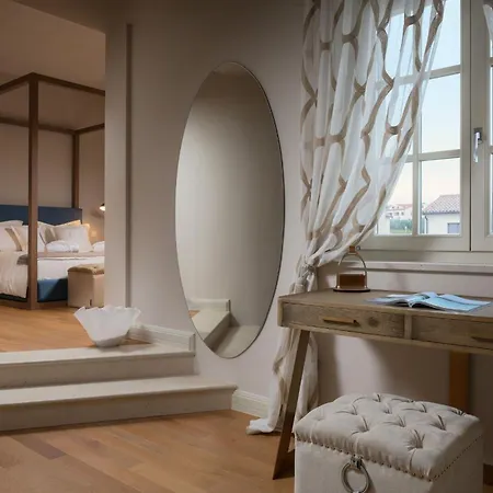 Brava - Vabriga, Istria Villa