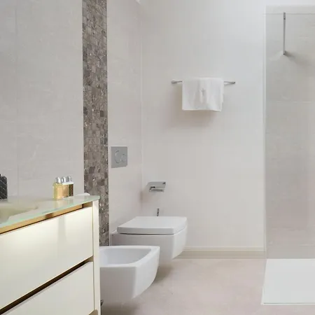 Villa Brava - Vabriga, Istria Tar-Vabriga