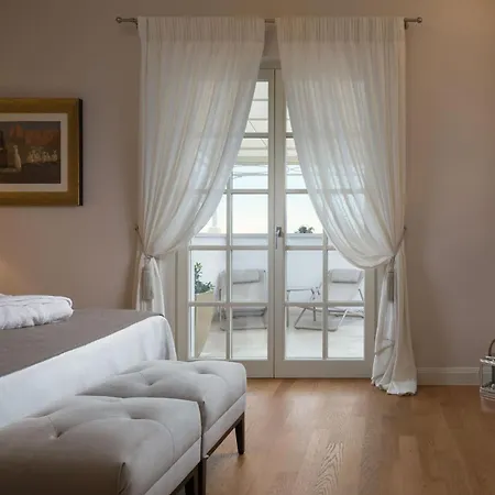 Brava - Vabriga, Istria * Tar-Vabriga