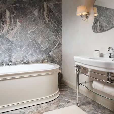 Villa Brava - Vabriga, Istria Tar-Vabriga