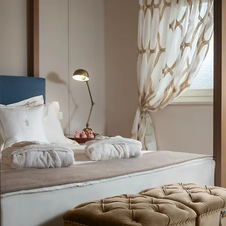Brava - Vabriga, Istria Villa Tar-Vabriga