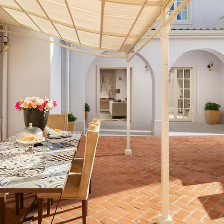 Brava - Vabriga, Istria Villa *