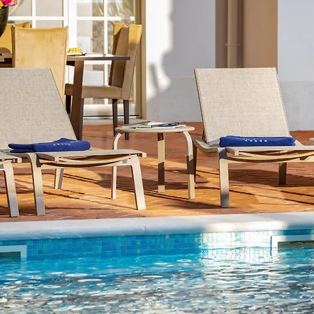 Villa Brava - Vabriga, Istria