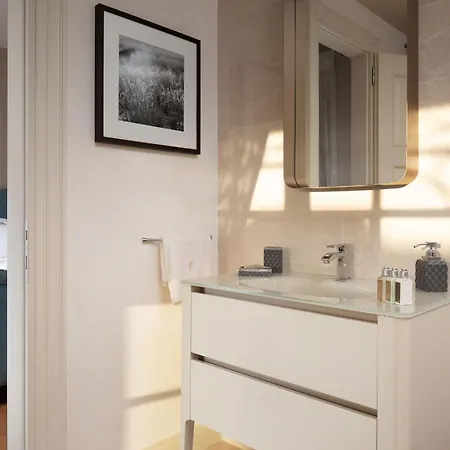 Brava - Vabriga, Istria Villa Tar-Vabriga
